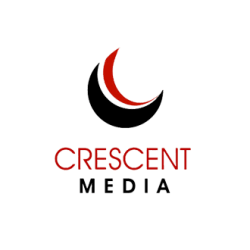 Crescent Media - Affordable Priced Marketing and Design Help! 1-866-347-2739